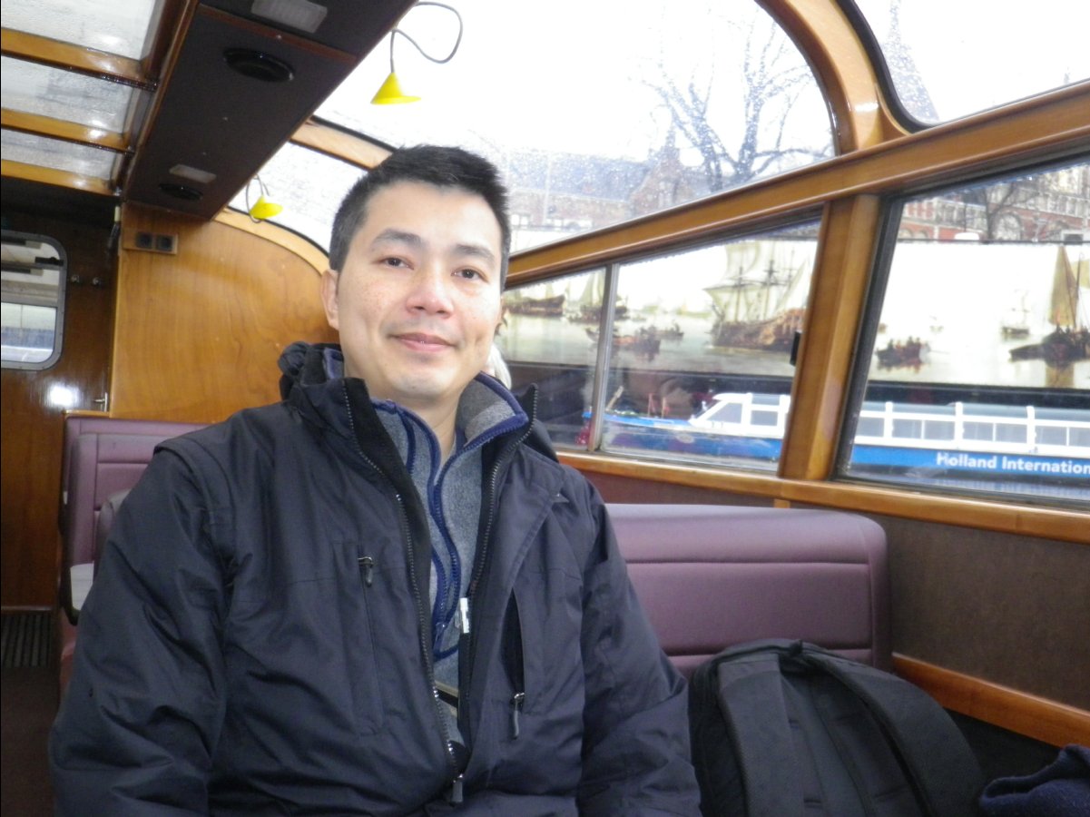 Canel Cruise02